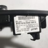 8T0 919 609 Bedienteil Für MMI von Volkswagen