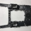8T0 919 609 Bedienteil Für MMI von Volkswagen