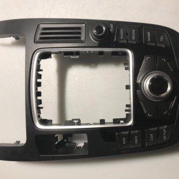 8T0 919 609 Bedienteil Für MMI von Volkswagen