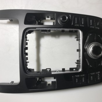 8T0 919 609 Bedienteil Für MMI von Volkswagen