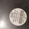 8R0 035 382 A Subwoofer von Volkswagen