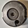 8R0 035 382 A Subwoofer von Volkswagen