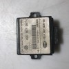 4B0 907 357 von Volkswagen