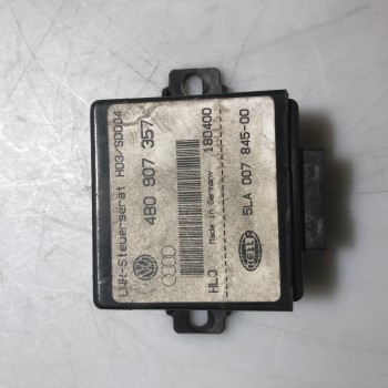 4B0 907 357 von Volkswagen