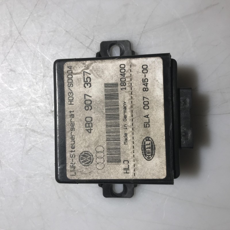 4B0 907 357 von Volkswagen