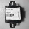 4B0 907 357 von Volkswagen