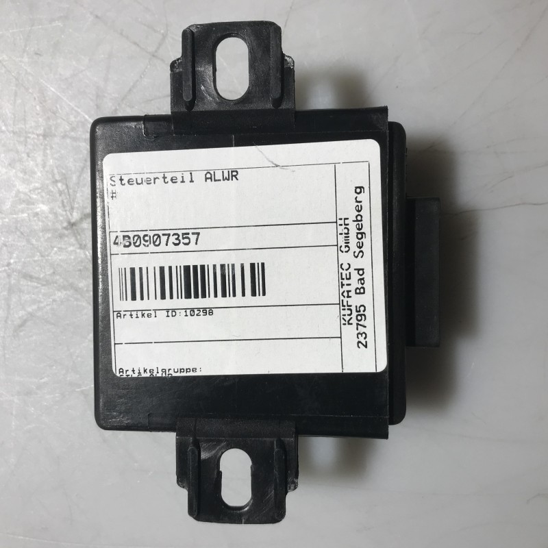 4B0 907 357 von Volkswagen