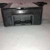 4B0 907 357 von Volkswagen