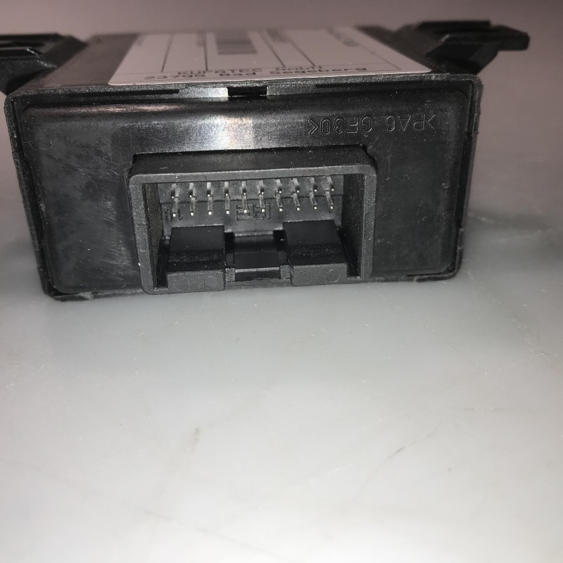 4B0 907 357 von Volkswagen
