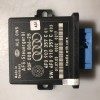 4F0 907 357 C Steuerteil ALWR von Volkswagen