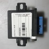 4F0 907 357 C Steuerteil ALWR von Volkswagen