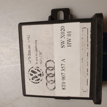 8T0 907 357 A AFS Steuergerät von Volkswagen