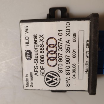 8T0 907 357 A AFS Steuergerät von Volkswagen