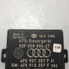 4F0 907 357 F Steuerteil ALWR von Volkswagen