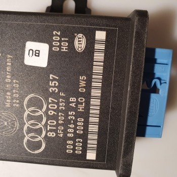 8T0 907 357 AFS Steuergerät von Volkswagen