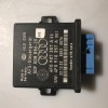 4F0 907 357 A Steuerteil ALWR von Volkswagen