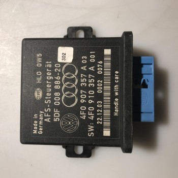 4F0 907 357 A Steuerteil ALWR von Volkswagen