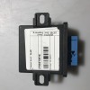 4F0 907 357 A Steuerteil ALWR von Volkswagen