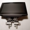 4H0 919 607 Lcd Bildschirm Rear-seat-entertainment von Volkswagen