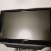 4H0 919 607 Lcd Bildschirm Rear-seat-entertainment von Volkswagen