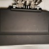 4H0 919 607 Lcd Bildschirm Rear-seat-entertainment von Volkswagen