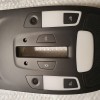 4G0 947 135 H Innenleuchte von Volkswagen