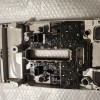 4G0 947 135 H Innenleuchte von Volkswagen
