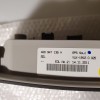 4G0 947 135 H Innenleuchte von Volkswagen