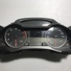 8K0 920 950 Kombiinstrument von Volkswagen