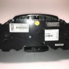 8K0 920 950 Kombiinstrument von Volkswagen