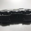 8K0 920 950 Kombiinstrument von Volkswagen