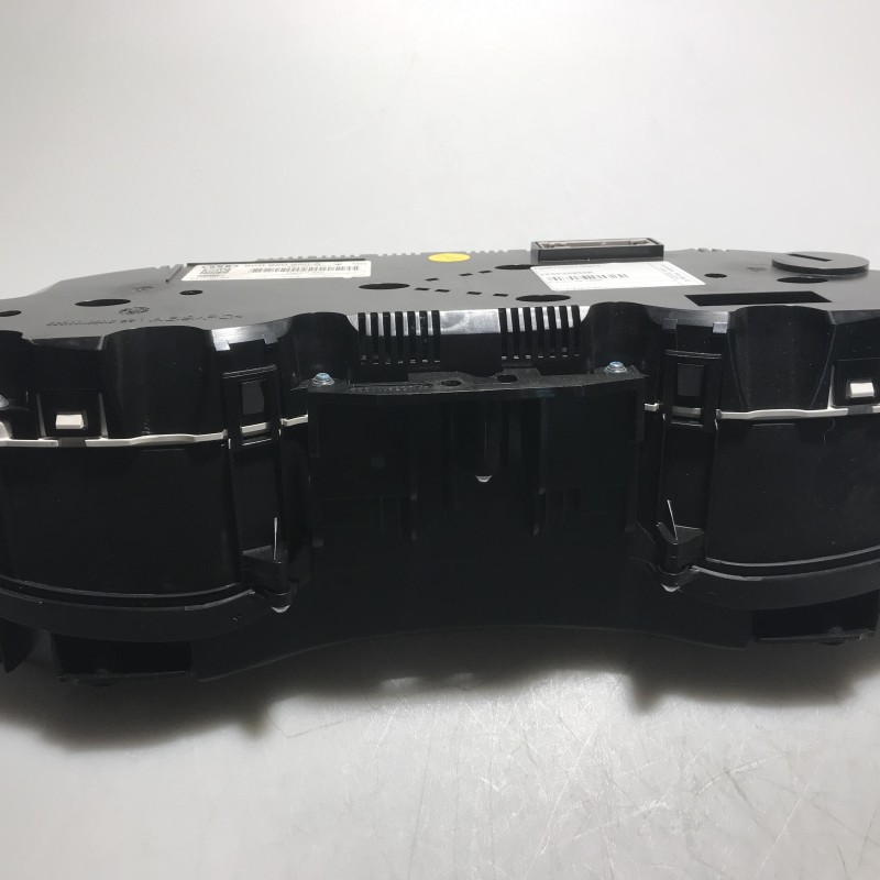 8K0 920 950 Kombiinstrument von Volkswagen