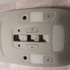 4G0 947 135 J Innenleuchte von Volkswagen