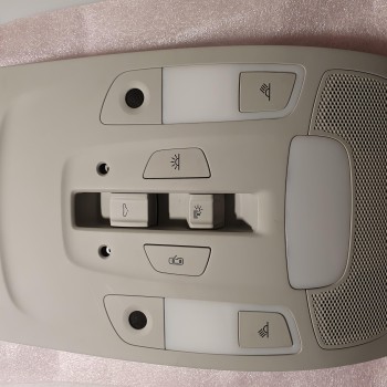 4G0 947 135 J Innenleuchte von Volkswagen