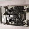 4G0 947 135 J Innenleuchte von Volkswagen