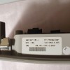 4G0 947 135 J Innenleuchte von Volkswagen