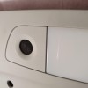 4G0 947 135 J Innenleuchte von Volkswagen