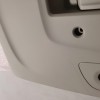 4G0 947 135 J Innenleuchte von Volkswagen