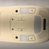 4G0 947 135 A Innenleuchte von Volkswagen