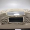4G0 947 135 A Innenleuchte von Volkswagen