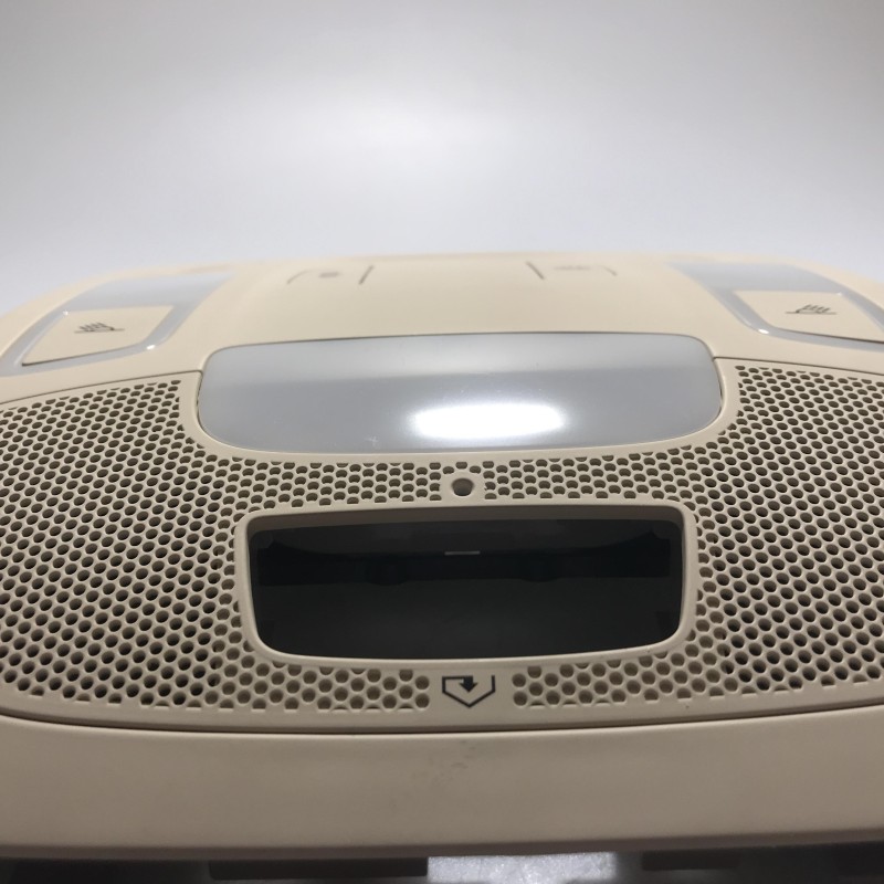 4G0 947 135 A Innenleuchte von Volkswagen