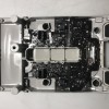 4G0 947 135 A Innenleuchte von Volkswagen