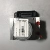 4G0 614 517 AA Steuergerät Für ABS von Volkswagen