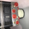 4G0 614 517 AA Steuergerät Für ABS von Volkswagen
