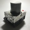 4G0 614 517 AA Steuergerät Für ABS von Volkswagen