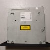 4L0 035 670 Mmi 3g Multimedia Main Unit Navigation von Volkswagen