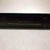 4L0 035 670 Mmi 3g Multimedia Main Unit Navigation von Volkswagen