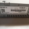 4L0 035 670 Mmi 3g Multimedia Main Unit Navigation von Volkswagen
