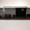 4L0 035 670 Mmi 3g Multimedia Main Unit Navigation von Volkswagen