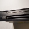 4L0 035 670 Mmi 3g Multimedia Main Unit Navigation von Volkswagen